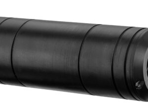 Silencieux SAI QL30-50L cal. 30 montage frein de bouche 4in1