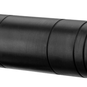 Silencieux SAI QL30-50L cal. 30 montage frein de bouche 4in1 - accessoires de tir