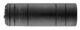 Silencieux SAI QL30-50L cal. 30 montage frein de bouche 4in1 - Vue 2