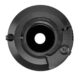 Silencieux SAI QL30-50L cal. 30 montage frein de bouche 4in1 - Vue 3