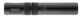 Silencieux SAI COBRA IMPULS+ pour GLOCK cal 9×19 M13.5X1L - Vue 2