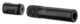 Silencieux SAI COBRA IMPULS+ pour GLOCK cal 9×19 M13.5X1L - Vue 3