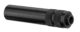 Silencieux SAI COBRA DIRECT pour pistolet cal 9×19 1/2×28 - Vue 1