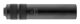 Silencieux SAI COBRA DIRECT pour pistolet cal 9×19 1/2×28 - Vue 2