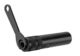 Silencieux SAI COBRA DIRECT pour pistolet cal 9×19 1/2×28 - Vue 5