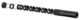 Silencieux SAI COBRA DIRECT pour pistolet cal 9×19 1/2×28 - Vue 3