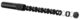 Silencieux SAI COBRA DIRECT pour pistolet cal 9×19 1/2×28 - Vue 4