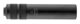 Silencieux SAI COBRA IMPULS+ pour GLOCK cal 9×19 M13.5X1L - Vue 6