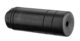 Silencieux SAI pour HK MP5 en cal. 9×19 fixation HK 3lug - Vue 2