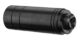 Silencieux SAI pour HK MP5 en cal. 9×19 fixation HK 3lug - Vue principale