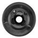 Silencieux SAI pour HK MP5 en cal. 9×19 fixation HK 3lug - Vue 3