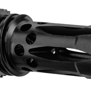 Frein de bouche SAI 4IN1 cal 30 - 5/8X24 - accessoires de tir