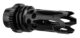 Frein de bouche SAI 4IN1 cal 30 – 5/8X24 - Vue principale
