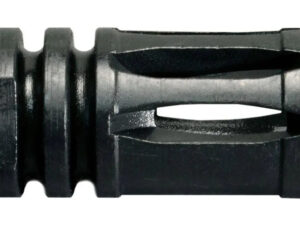 Cache flamme A2 OTAN - 1/2X28 UNEF