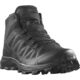CHAUSSURE SALOMON SPEED ASSAULT 2  GTX – NOIR - Vue 1
