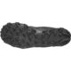 CHAUSSURE SALOMON SPEED ASSAULT 2  GTX – NOIR - Vue 2