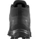 CHAUSSURE SALOMON SPEED ASSAULT 2  GTX – NOIR - Vue 3