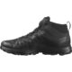 CHAUSSURE SALOMON SPEED ASSAULT 2  GTX – NOIR - Vue 6