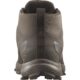 CHAUSSURE SALOMON SPEED ASSAULT 2  GTX – MARRON - Vue principale