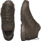 CHAUSSURE SALOMON SPEED ASSAULT 2  GTX – MARRON - Vue 1