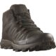 CHAUSSURE SALOMON SPEED ASSAULT 2  GTX – MARRON - Vue 3