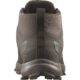 CHAUSSURE SALOMON SPEED ASSAULT 2  GTX – MARRON - Vue 5