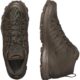 CHAUSSURE SALOMON SPEED ASSAULT 2  GTX – MARRON - Vue 6