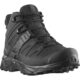 CHAUSSURE SALOMON X ULTRA FORCES MID – NOIR - Vue 1