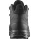 CHAUSSURE SALOMON X ULTRA FORCES MID – NOIR - Vue 2