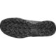 CHAUSSURE SALOMON X ULTRA FORCES MID – NOIR - Vue 3