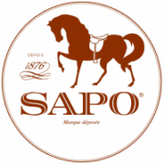 Logo sapo