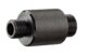Adaptateur silencieux Pallas 22 lr BA15  1/2 X 20 UNF - Vue 1