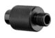 Adaptateur silencieux pour PALLAS BA15 M10X1 – 1/2 X 20 UNF - Vue 1