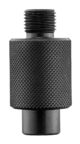 Adaptateur silencieux pour PALLAS BA15 M10X1 – 1/2 X 20 UNF - Vue 2