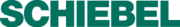 Logo Schiebel