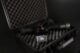 Déshumidificateur SILENT DRY INVISIBLE pour mallette pistolet - Vue 3