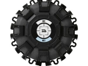 Déshumidificateur SILENT DRY MINE pour mallette arme longue ou coffre 40 L