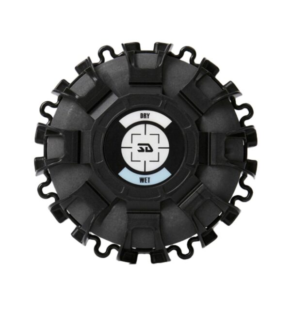 Déshumidificateur SILENT DRY MINE pour mallette arme longue ou coffre 40 L