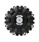 Déshumidificateur SILENT DRY MINE pour mallette arme longue ou coffre 40 L - Vue principale