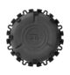 Déshumidificateur SILENT DRY MINE pour mallette arme longue ou coffre 40 L - Vue 2
