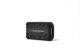 Déshumidificateur SILENT DRY MINE pour mallette arme longue ou coffre 40 L - Vue principale