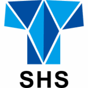 Logo SHS