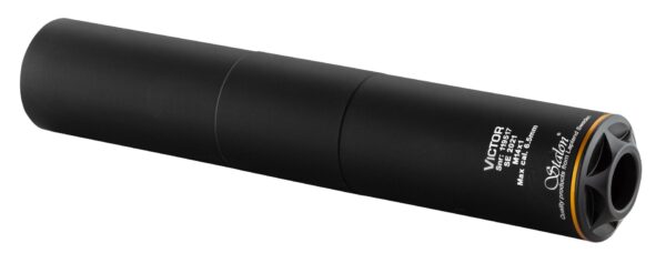 Silencieux STALON Victor en calibre .243 et .308 – Image 2