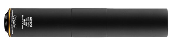 Silencieux STALON Victor en calibre .243 et .308 – Image 3