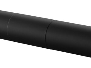 Silencieux STALON Victor L pour calibre max .308
