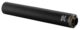 Silencieux STALON Victor L pour calibre max .308 - Vue 1