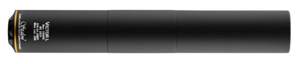 Silencieux STALON Victor L pour calibre max .308 – Image 3