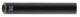 Silencieux STALON Victor L pour calibre max .308 - Vue 2