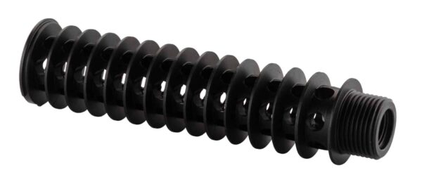 Silencieux STALON RC pour calibre .17 à .22 – Image 6