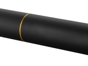Silencieux STALON X149 pour calibre .243 et .30